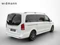 Mercedes-Benz V 300 d AMG Line Edition Lang LEd,AHK,Distronic Blanco - thumbnail 2