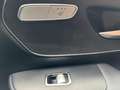 Mercedes-Benz V 300 d AMG Line Edition Lang LEd,AHK,Distronic Blanco - thumbnail 14
