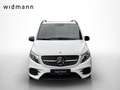 Mercedes-Benz V 300 d AMG Line Edition Lang LEd,AHK,Distronic Bianco - thumbnail 3
