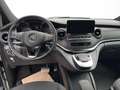 Mercedes-Benz V 300 d AMG Line Edition Lang LEd,AHK,Distronic Bianco - thumbnail 9