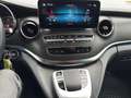 Mercedes-Benz V 300 d AMG Line Edition Lang LEd,AHK,Distronic Bianco - thumbnail 12