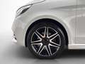 Mercedes-Benz V 300 d AMG Line Edition Lang LEd,AHK,Distronic Blanco - thumbnail 19