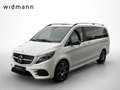 Mercedes-Benz V 300 d AMG Line Edition Lang LEd,AHK,Distronic Bianco - thumbnail 1
