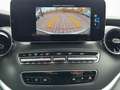 Mercedes-Benz V 300 d AMG Line Edition Lang LEd,AHK,Distronic Bianco - thumbnail 13