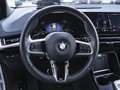 BMW 220 i Active Tourer Steptronic DCT M Sportpaket Weiß - thumbnail 14