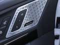BMW 220 i Active Tourer Steptronic DCT M Sportpaket Weiß - thumbnail 13