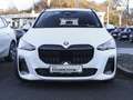 BMW 220 i Active Tourer Steptronic DCT M Sportpaket Weiß - thumbnail 7