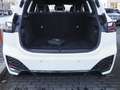 BMW 220 i Active Tourer Steptronic DCT M Sportpaket Weiß - thumbnail 9