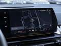 BMW 220 i Active Tourer Steptronic DCT M Sportpaket Weiß - thumbnail 6
