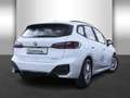 BMW 220 i Active Tourer Steptronic DCT M Sportpaket Weiß - thumbnail 3