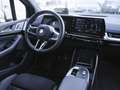 BMW 220 i Active Tourer Steptronic DCT M Sportpaket Weiß - thumbnail 5