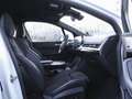 BMW 220 i Active Tourer Steptronic DCT M Sportpaket Weiß - thumbnail 4
