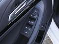 BMW 220 i Active Tourer Steptronic DCT M Sportpaket Weiß - thumbnail 12