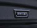 BMW 220 i Active Tourer Steptronic DCT M Sportpaket Weiß - thumbnail 10