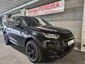 Land Rover Discovery Sport D NEW MODEL R-DYNAMIC 7 SITZE PANO CUIR NAVI 1 HAN Negro - thumbnail 1
