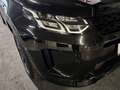 Land Rover Discovery Sport D NEW MODEL R-DYNAMIC 7 SITZE PANO CUIR NAVI 1 HAN Negro - thumbnail 14