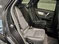 Land Rover Discovery Sport D NEW MODEL R-DYNAMIC 7 SITZE PANO CUIR NAVI 1 HAN Negro - thumbnail 6