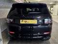 Land Rover Discovery Sport D NEW MODEL R-DYNAMIC 7 SITZE PANO CUIR NAVI 1 HAN Negro - thumbnail 3