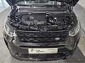 Land Rover Discovery Sport D NEW MODEL R-DYNAMIC 7 SITZE PANO CUIR NAVI 1 HAN Negro - thumbnail 16