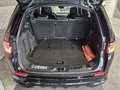 Land Rover Discovery Sport D NEW MODEL R-DYNAMIC 7 SITZE PANO CUIR NAVI 1 HAN Negro - thumbnail 8
