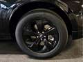 Land Rover Discovery Sport D NEW MODEL R-DYNAMIC 7 SITZE PANO CUIR NAVI 1 HAN Negro - thumbnail 15
