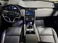 Land Rover Discovery Sport D NEW MODEL R-DYNAMIC 7 SITZE PANO CUIR NAVI 1 HAN Negro - thumbnail 9