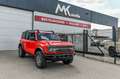 Ford Bronco 2.3i EcoBoost - Badlands - Automaat Rot - thumbnail 16