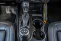 Ford Bronco 2.3i EcoBoost - Badlands - Automaat Červená - thumbnail 9