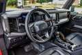 Ford Bronco 2.3i EcoBoost - Badlands - Automaat Piros - thumbnail 6