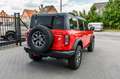 Ford Bronco 2.3i EcoBoost - Badlands - Automaat Rosso - thumbnail 4