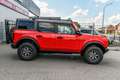 Ford Bronco 2.3i EcoBoost - Badlands - Automaat Rosso - thumbnail 2