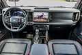 Ford Bronco 2.3i EcoBoost - Badlands - Automaat Czerwony - thumbnail 7