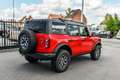 Ford Bronco 2.3i EcoBoost - Badlands - Automaat Rot - thumbnail 3