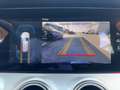 Mercedes-Benz E 200 d T-Modell Austria Edition Avantgarde RKam Shz Blau - thumbnail 14