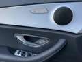 Mercedes-Benz E 200 d T-Modell Austria Edition Avantgarde RKam Shz Blau - thumbnail 15
