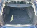 Mercedes-Benz E 200 d T-Modell Austria Edition Avantgarde RKam Shz Blau - thumbnail 7
