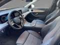 Mercedes-Benz E 200 d T-Modell Austria Edition Avantgarde RKam Shz Blau - thumbnail 8