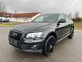 Audi Q5 3.0 TDI *quattro*AUTOMATIK*XENON-PLUS*AHK*21" Noir - thumbnail 1