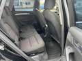 Audi Q5 3.0 TDI *quattro*AUTOMATIK*XENON-PLUS*AHK*21" Noir - thumbnail 11