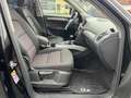 Audi Q5 3.0 TDI *quattro*AUTOMATIK*XENON-PLUS*AHK*21" Noir - thumbnail 8
