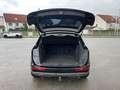 Audi Q5 3.0 TDI *quattro*AUTOMATIK*XENON-PLUS*AHK*21" Noir - thumbnail 12