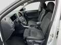 Volkswagen T-Roc 1.5TSI DSG Style Navi AHK LED Business Weiß - thumbnail 10