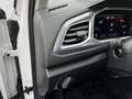 Volkswagen T-Roc 1.5TSI DSG Style Navi AHK LED Business Weiß - thumbnail 13