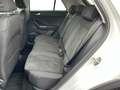 Volkswagen T-Roc 1.5TSI DSG Style Navi AHK LED Business Weiß - thumbnail 11