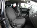 SEAT Leon 1.6 TDI ST Style DSG*NAVI*SHZ*SPUR* Grau - thumbnail 13