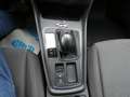 SEAT Leon 1.6 TDI ST Style DSG*NAVI*SHZ*SPUR* Grau - thumbnail 17