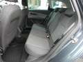 SEAT Leon 1.6 TDI ST Style DSG*NAVI*SHZ*SPUR* Grau - thumbnail 11