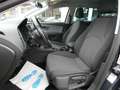 SEAT Leon 1.6 TDI ST Style DSG*NAVI*SHZ*SPUR* Grau - thumbnail 10