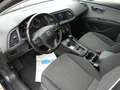 SEAT Leon 1.6 TDI ST Style DSG*NAVI*SHZ*SPUR* Grau - thumbnail 9