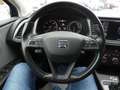 SEAT Leon 1.6 TDI ST Style DSG*NAVI*SHZ*SPUR* Grau - thumbnail 16